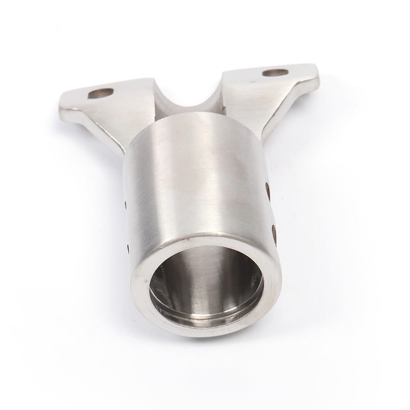Các bộ phận vận chuyển đường sắt đúc chính xác bằng thép không gỉ Các bộ phận vận chuyển đường sắt đúc chính xác bằng thép không gỉ