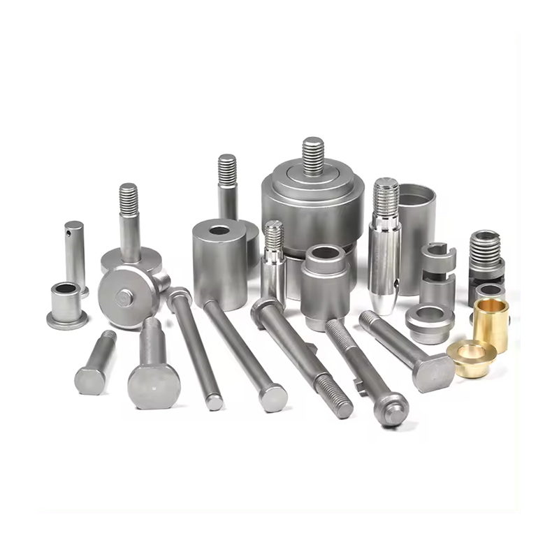 Phụ tùng ô tô đúc chính xác bằng thép không gỉ cường độ cao Phụ tùng ô tô đúc chính xác bằng thép không gỉ cường độ cao