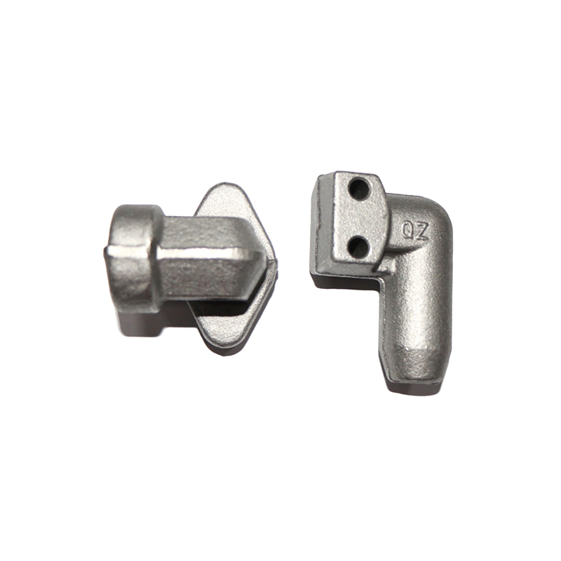 Thiết bị công nghiệp rèn nóng và máy móc hạng nặng Thiết bị công nghiệp rèn nóng và máy móc hạng nặng
