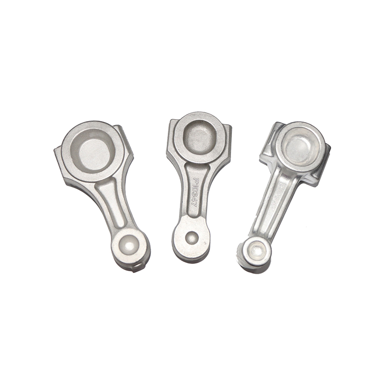 Bộ phận truyền động chính xác rèn nguội