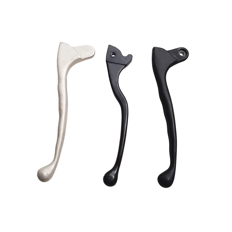 Tay nắm cửa & bộ phận khóa rèn nguội Tay nắm cửa & bộ phận khóa rèn nguội